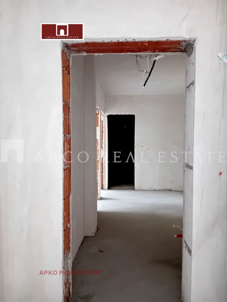 For Sale  2 bedroom Sofia , Tsentar , 123 sq.m | 74822898 - image [8]