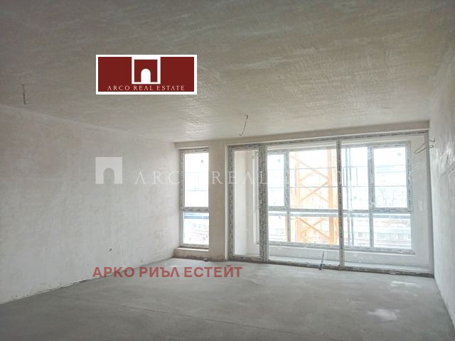 For Sale  2 bedroom Sofia , Tsentar , 123 sq.m | 74822898 - image [2]