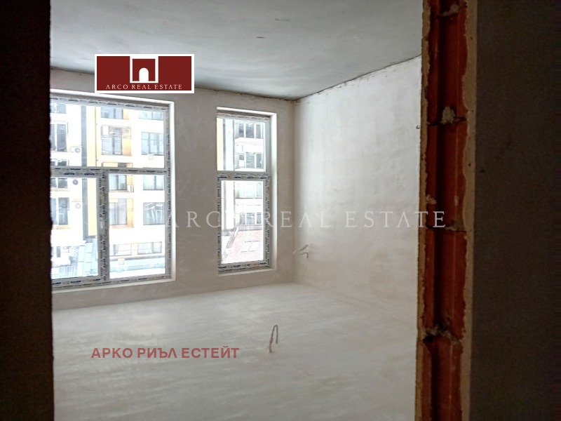 For Sale  2 bedroom Sofia , Tsentar , 123 sq.m | 74822898 - image [9]