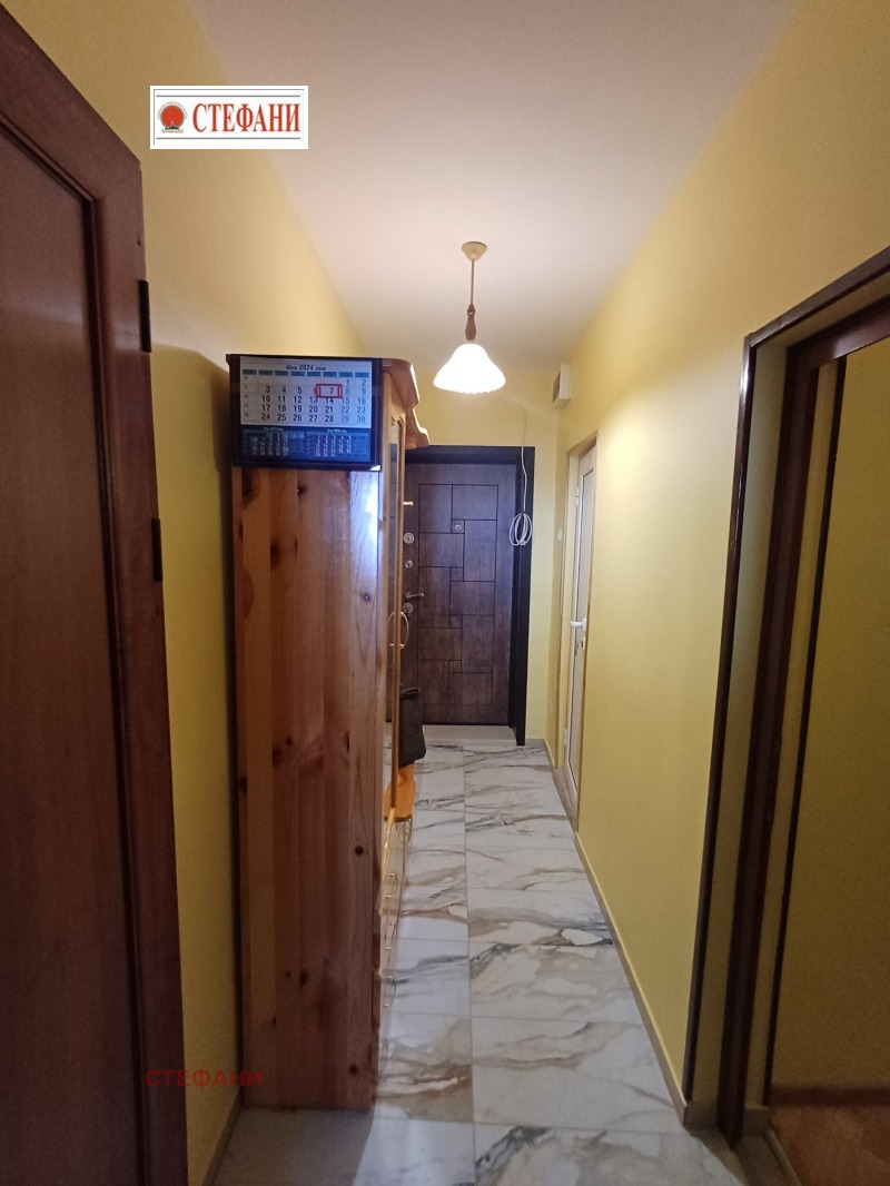 Продаја  2 спаваће собе Русе , Вазраждане , 70 м2 | 31897531 - слика [4]