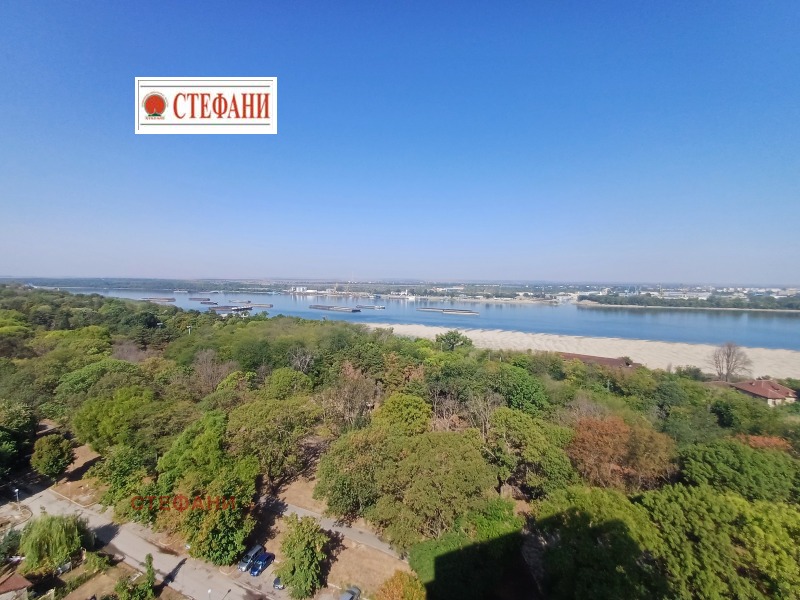 De vânzare  2 dormitoare Ruse , Vâzrajdane , 70 mp | 31897531 - imagine [13]