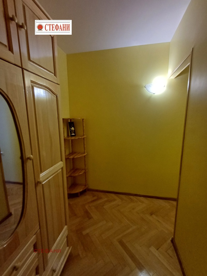 For Sale  2 bedroom Ruse , Vazrazhdane , 70 sq.m | 31897531 - image [6]