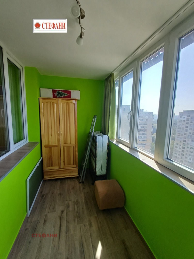 À venda  2 quartos Ruse , Vazrajdane , 70 m² | 31897531 - imagem [10]