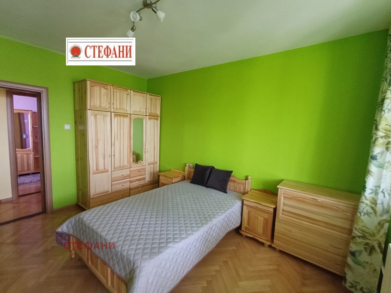 Продава 3-СТАЕН, гр. Русе, Възраждане, снимка 8 - Aпартаменти - 47107791