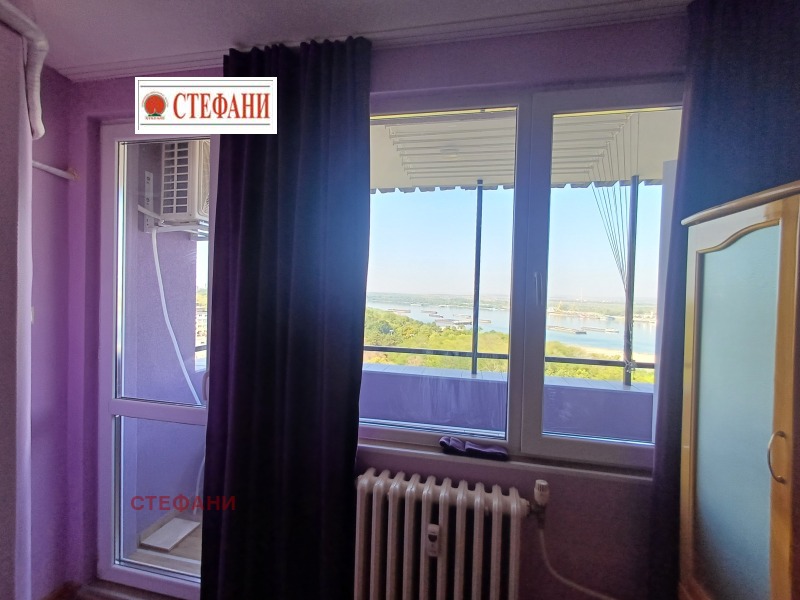 In vendita  2 camere da letto Ruse , Vazragdane , 70 mq | 31897531 - Immagine [7]