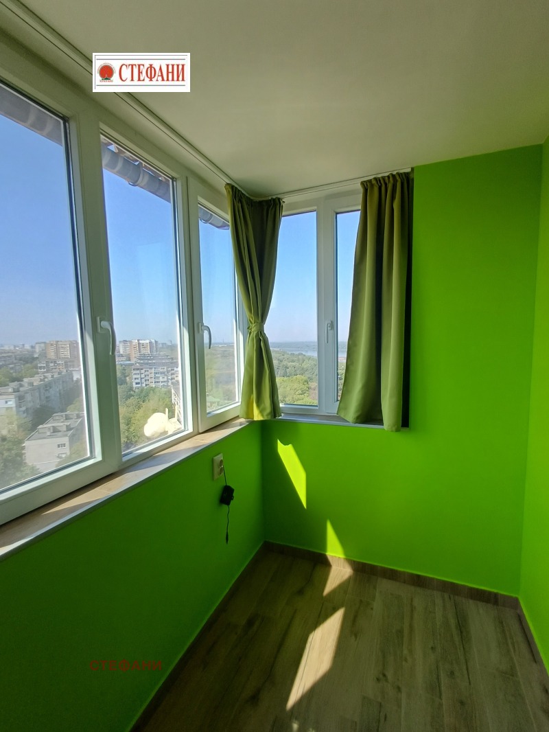 De vânzare  2 dormitoare Ruse , Vâzrajdane , 70 mp | 31897531 - imagine [11]