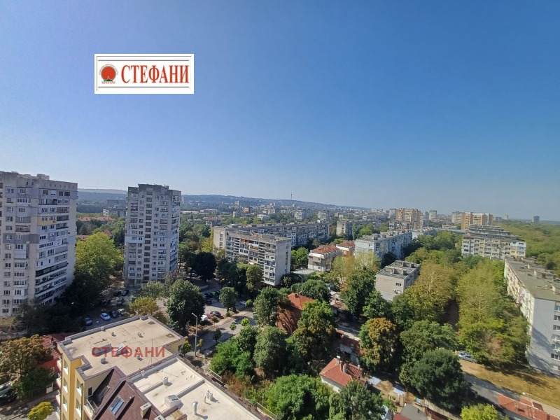 For Sale  2 bedroom Ruse , Vazrazhdane , 70 sq.m | 31897531 - image [12]