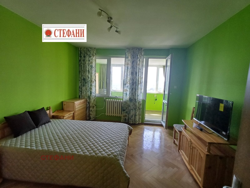 For Sale  2 bedroom Ruse , Vazrazhdane , 70 sq.m | 31897531 - image [8]