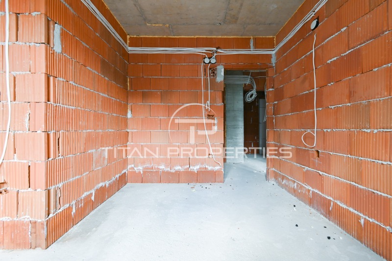 Satılık  2 yatak odası Sofia , Malinova dolina , 129 metrekare | 63809633 - görüntü [5]