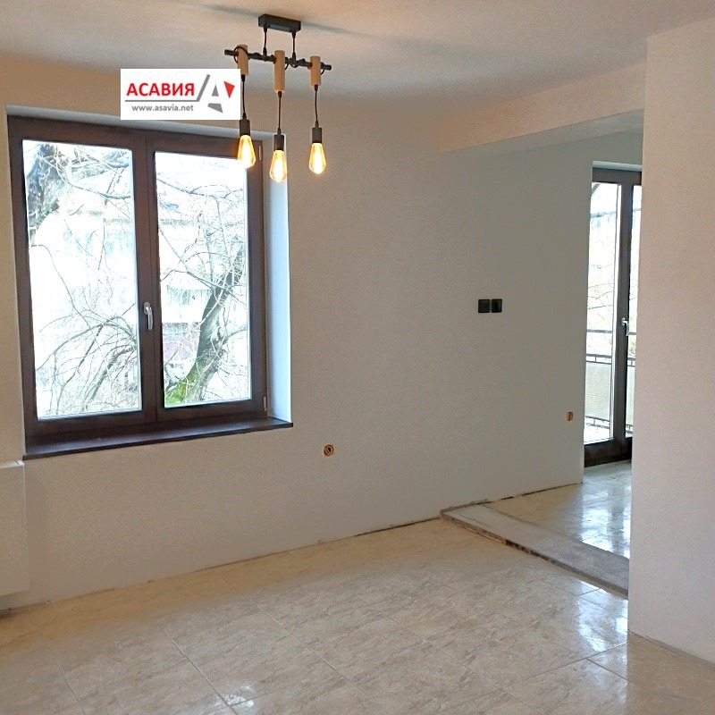 In vendita  2 camere da letto Pleven , Idealen tsentar , 119 mq | 74086521 - Immagine [13]