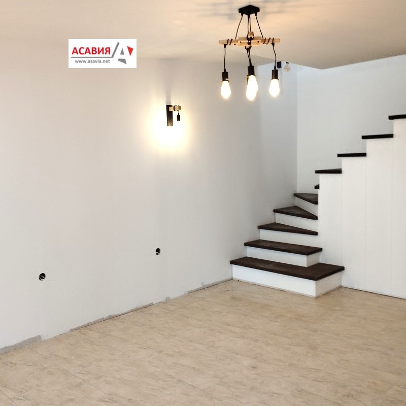 In vendita  2 camere da letto Pleven , Idealen tsentar , 119 mq | 74086521 - Immagine [5]