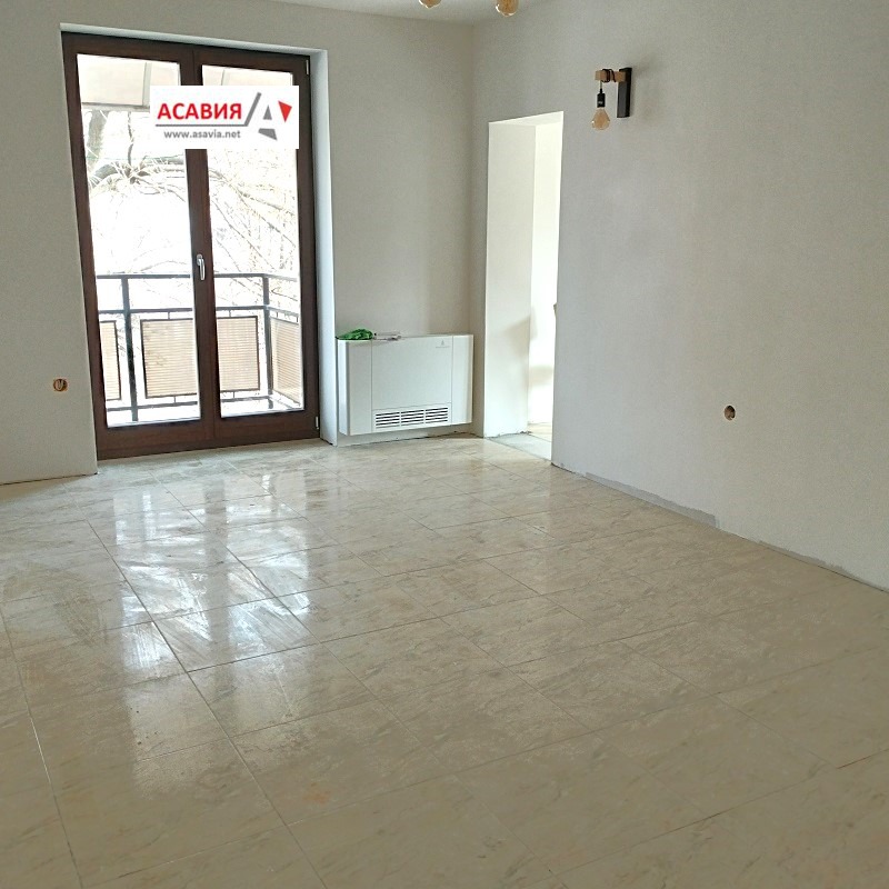In vendita  2 camere da letto Pleven , Idealen tsentar , 119 mq | 74086521