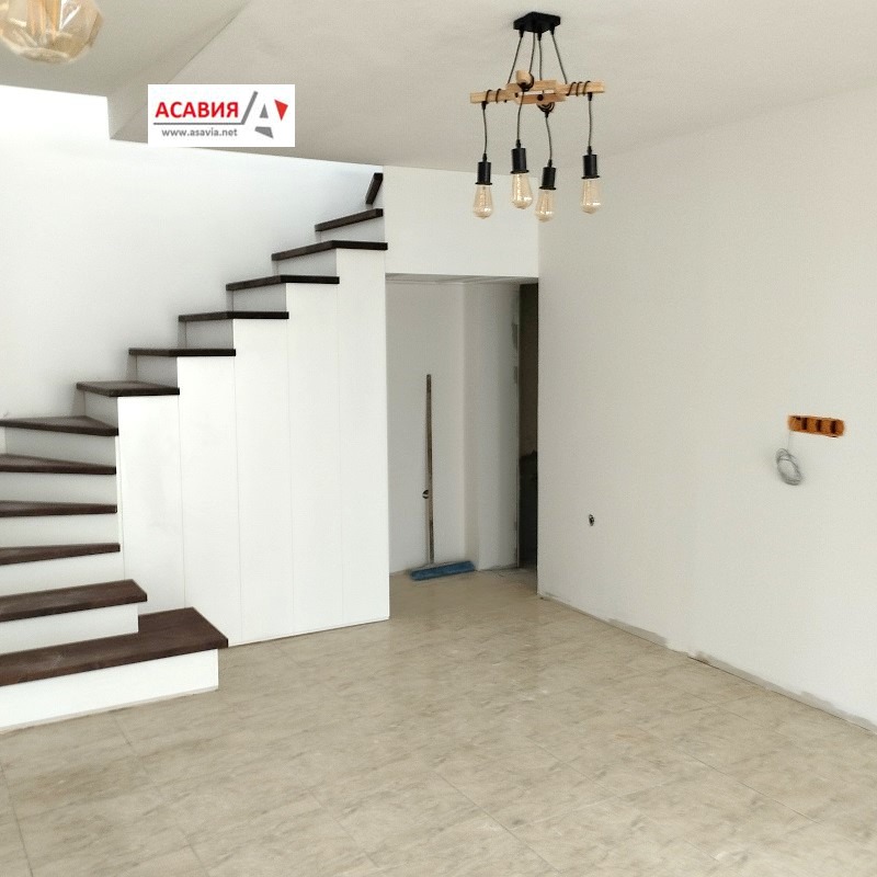 In vendita  2 camere da letto Pleven , Idealen tsentar , 119 mq | 74086521 - Immagine [6]