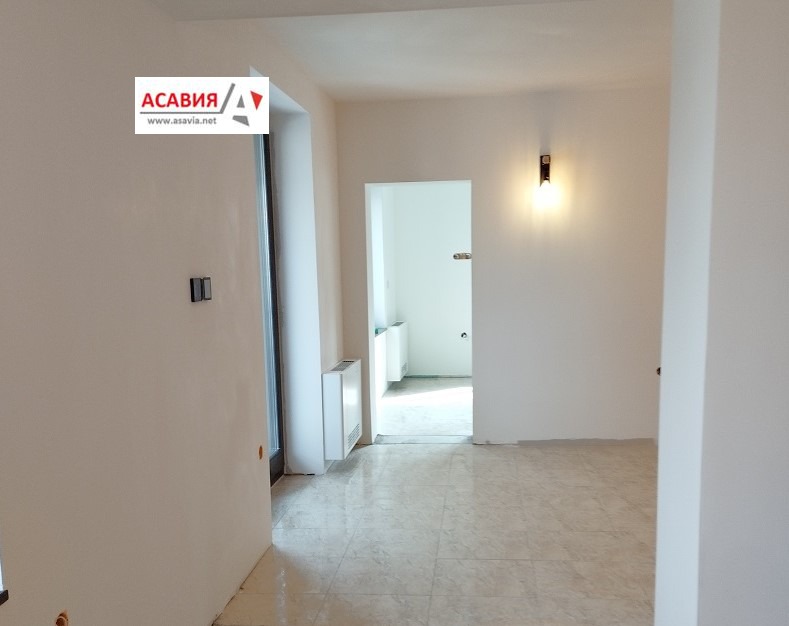 In vendita  2 camere da letto Pleven , Idealen tsentar , 119 mq | 74086521 - Immagine [14]
