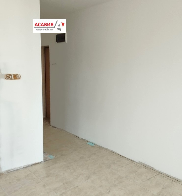 In vendita  2 camere da letto Pleven , Idealen tsentar , 119 mq | 74086521 - Immagine [15]