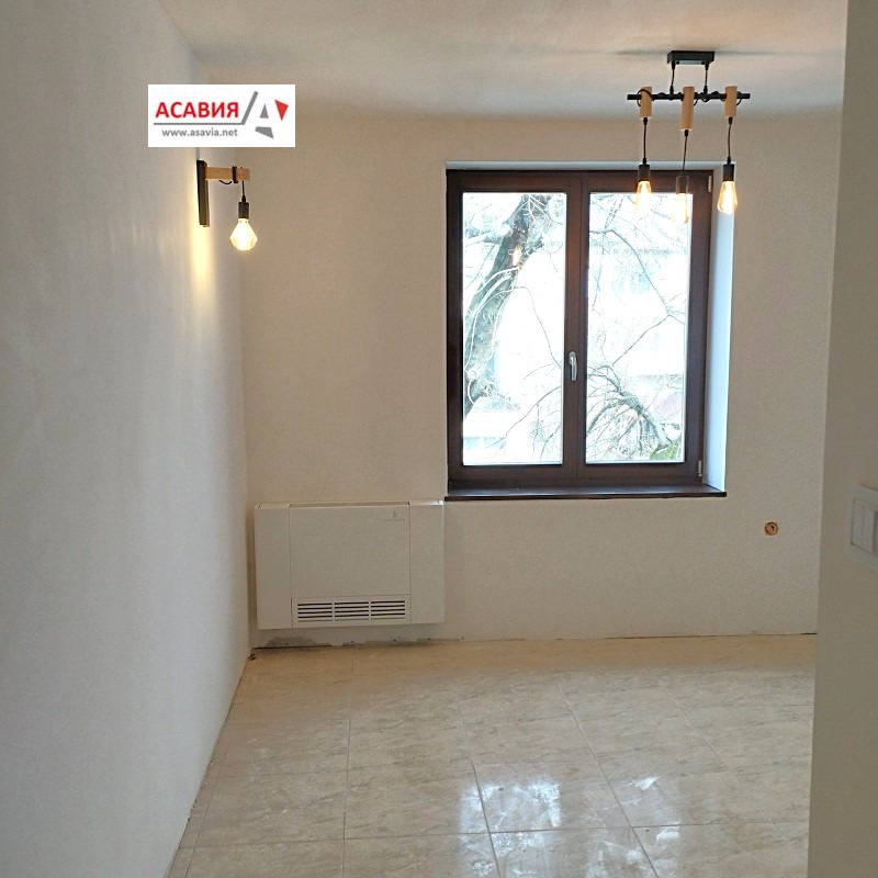 In vendita  2 camere da letto Pleven , Idealen tsentar , 119 mq | 74086521 - Immagine [12]