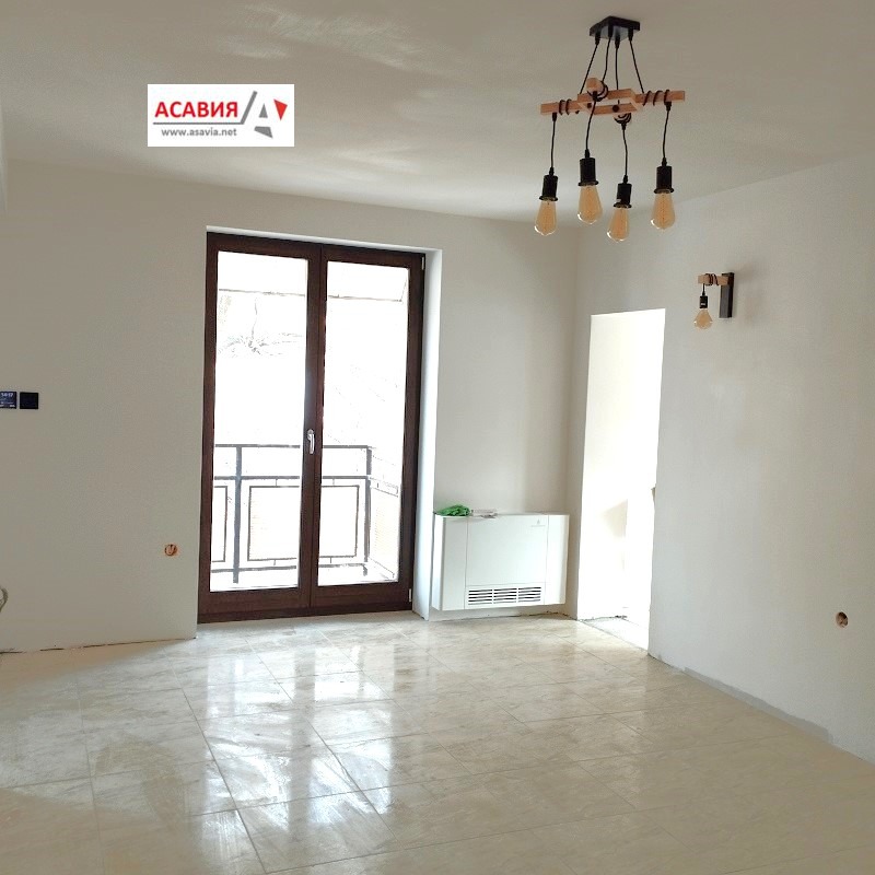 In vendita  2 camere da letto Pleven , Idealen tsentar , 119 mq | 74086521 - Immagine [4]