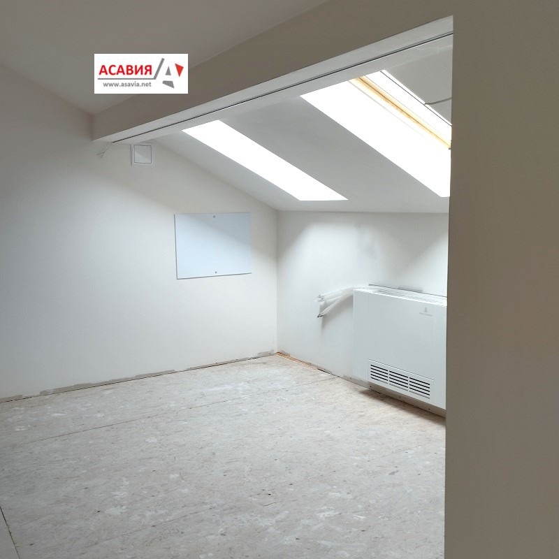 In vendita  2 camere da letto Pleven , Idealen tsentar , 119 mq | 74086521 - Immagine [10]