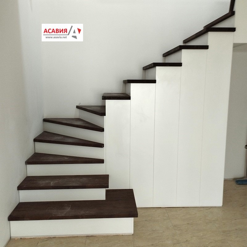 In vendita  2 camere da letto Pleven , Idealen tsentar , 119 mq | 74086521 - Immagine [8]