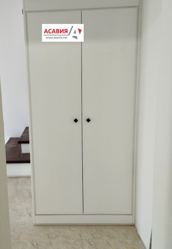 In vendita  2 camere da letto Pleven , Idealen tsentar , 119 mq | 74086521 - Immagine [7]