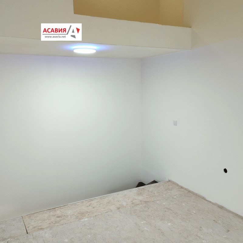 In vendita  2 camere da letto Pleven , Idealen tsentar , 119 mq | 74086521 - Immagine [9]