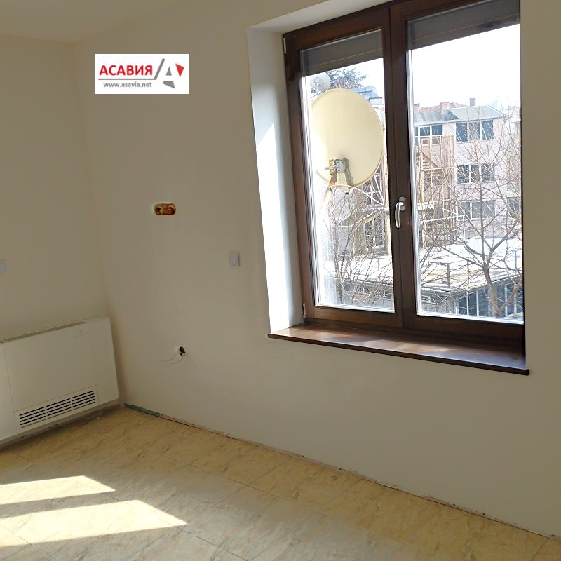 In vendita  2 camere da letto Pleven , Idealen tsentar , 119 mq | 74086521 - Immagine [3]