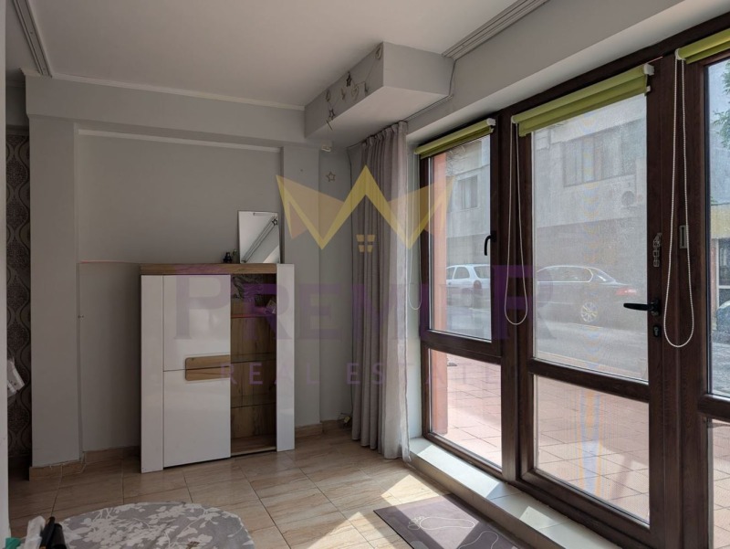 En venta  2 dormitorios Varna , Lyatno kino Trakiya , 50 metros cuadrados | 92517127 - imagen [6]