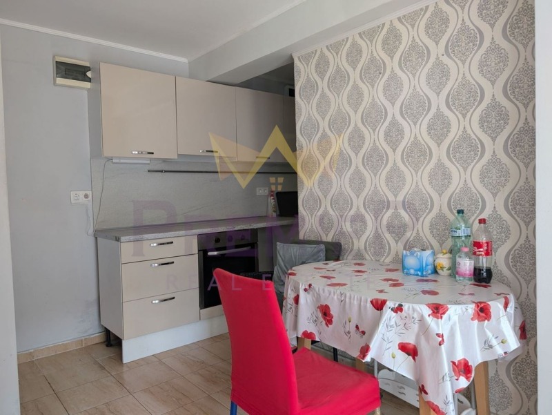 En venta  2 dormitorios Varna , Lyatno kino Trakiya , 50 metros cuadrados | 92517127 - imagen [5]