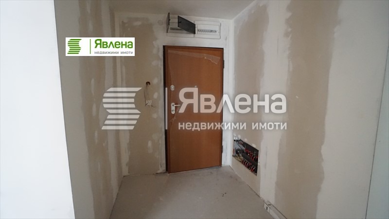 Myytävänä  2 makuuhuonetta Sofia , Iztok , 195 neliömetriä | 76595615 - kuva [7]