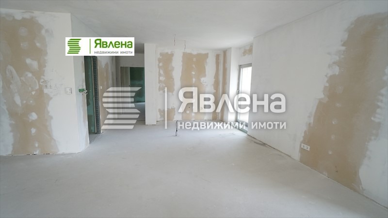 Myytävänä  2 makuuhuonetta Sofia , Iztok , 195 neliömetriä | 76595615 - kuva [6]