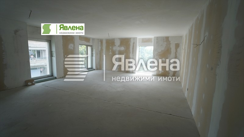 Myytävänä  2 makuuhuonetta Sofia , Iztok , 195 neliömetriä | 76595615 - kuva [5]