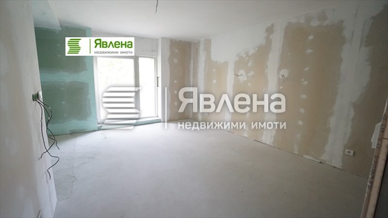 Myytävänä  2 makuuhuonetta Sofia , Iztok , 195 neliömetriä | 76595615 - kuva [9]
