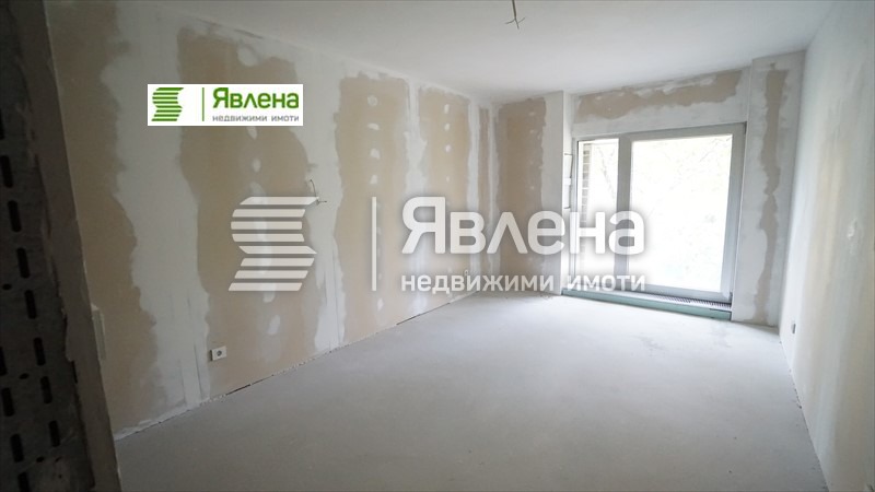 Myytävänä  2 makuuhuonetta Sofia , Iztok , 195 neliömetriä | 76595615 - kuva [14]