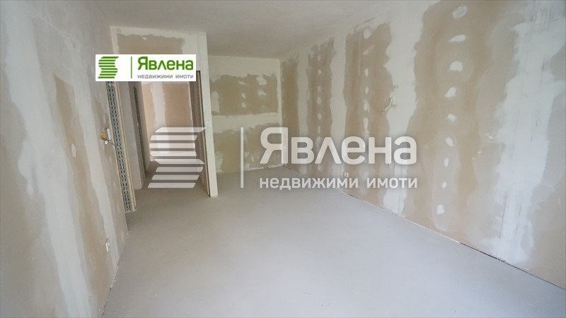 Myytävänä  2 makuuhuonetta Sofia , Iztok , 195 neliömetriä | 76595615 - kuva [13]