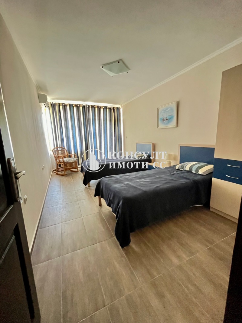 Продава  3-стаен област Бургас , гр. Свети Влас , 108 кв.м | 67029400 - изображение [10]