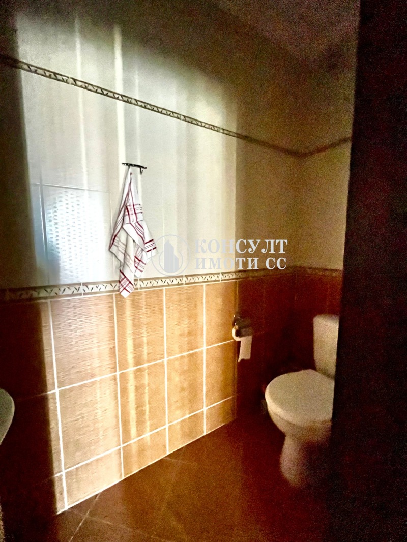 Продава  3-стаен област Бургас , гр. Свети Влас , 108 кв.м | 67029400 - изображение [9]