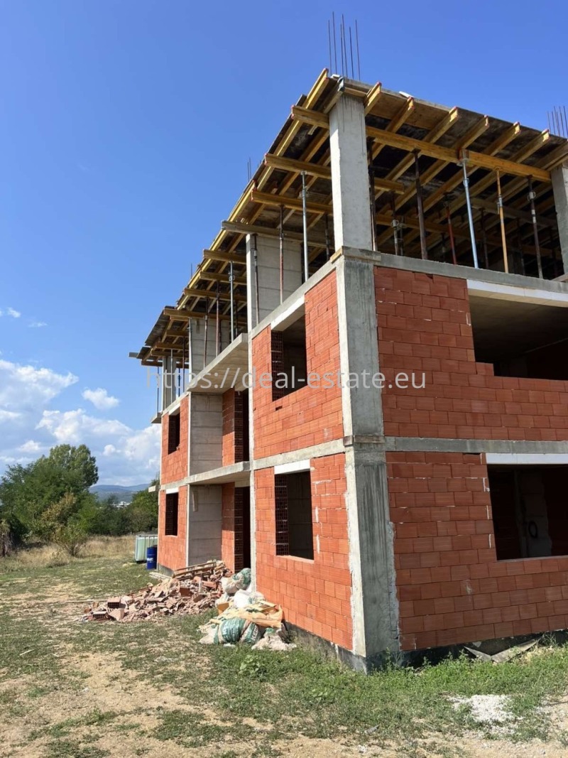 À vendre  2 chambres Blagoevgrad , Alen mak , 87 m² | 50972892 - image [4]