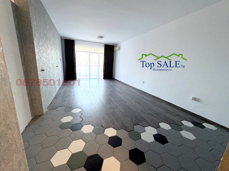 Na prodej  2 ložnice oblast Burgas , Sveti Vlas , 110 m2 | 27156800 - obraz [3]