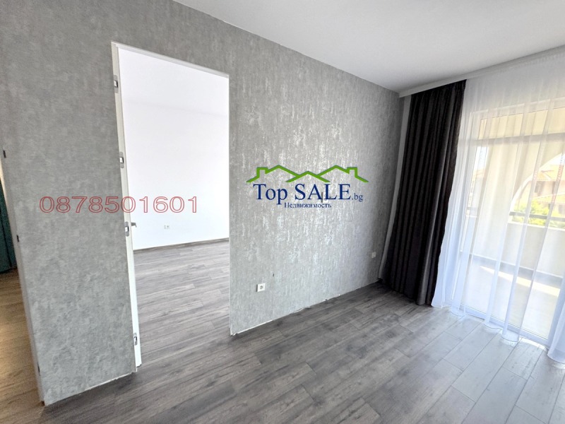 Na prodej  2 ložnice oblast Burgas , Sveti Vlas , 110 m2 | 27156800 - obraz [8]