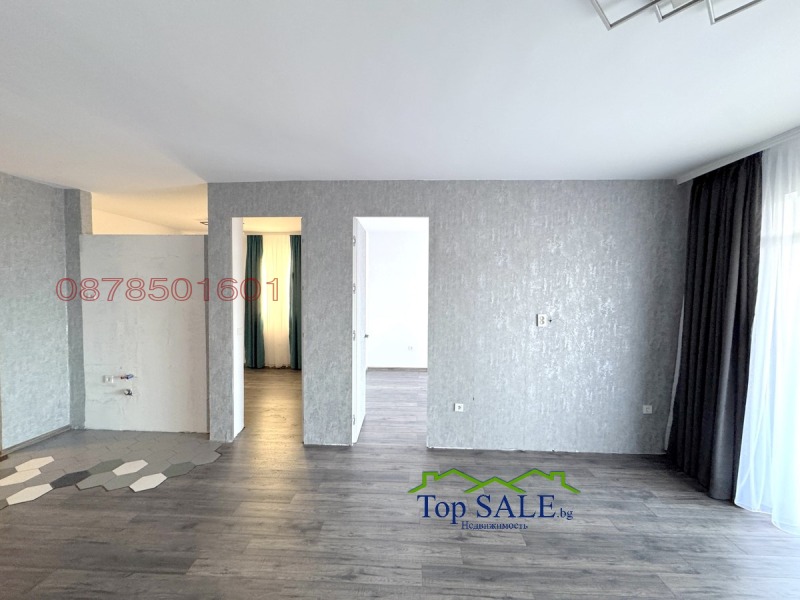 Na prodej  2 ložnice oblast Burgas , Sveti Vlas , 110 m2 | 27156800 - obraz [6]