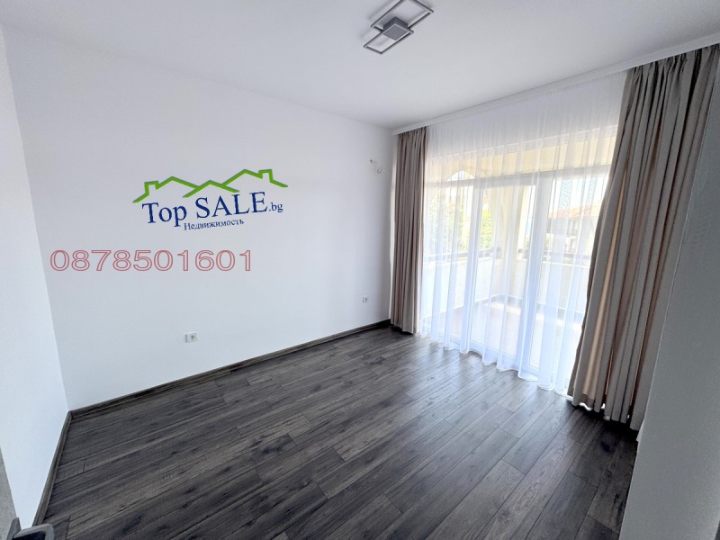 Na prodej  2 ložnice oblast Burgas , Sveti Vlas , 110 m2 | 27156800 - obraz [9]