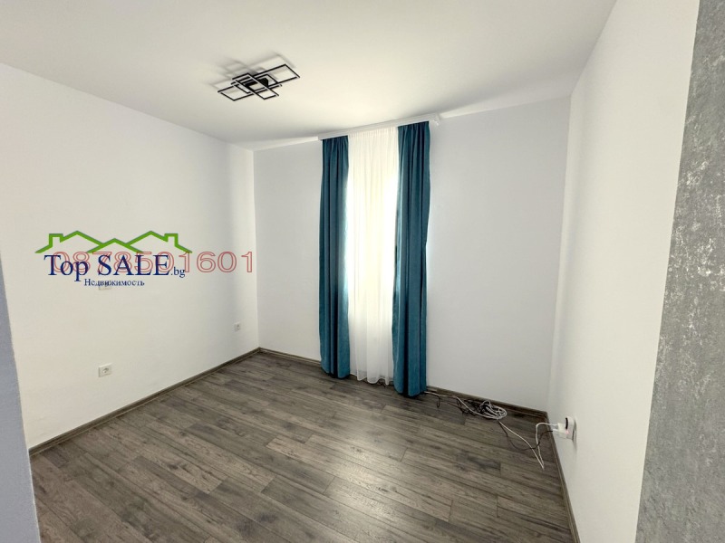 Na prodej  2 ložnice oblast Burgas , Sveti Vlas , 110 m2 | 27156800 - obraz [7]