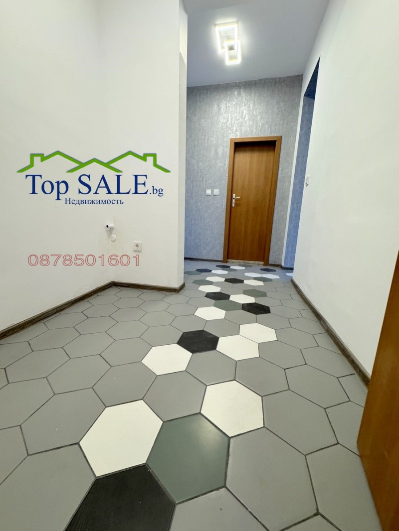 Na prodej  2 ložnice oblast Burgas , Sveti Vlas , 110 m2 | 27156800 - obraz [2]