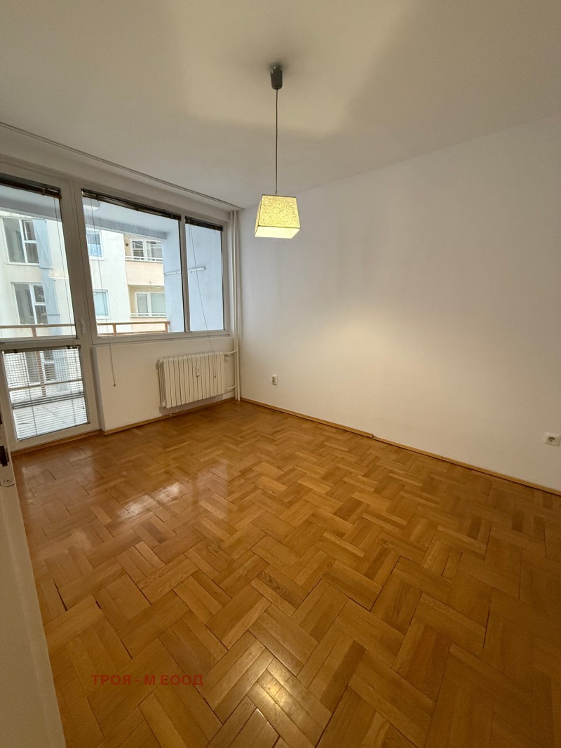 Продава 3-СТАЕН, гр. София, Стрелбище, снимка 7 - Апартаменти - 52650208