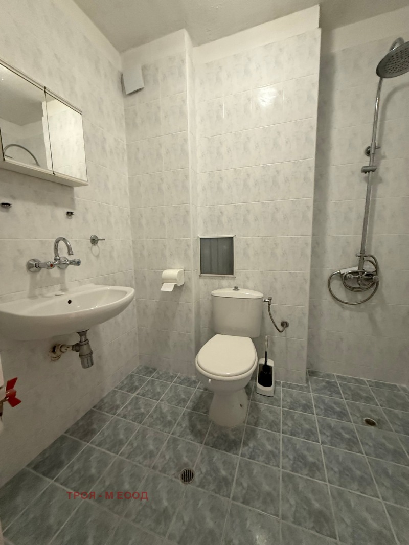 Продава 3-СТАЕН, гр. София, Стрелбище, снимка 11 - Апартаменти - 52650208