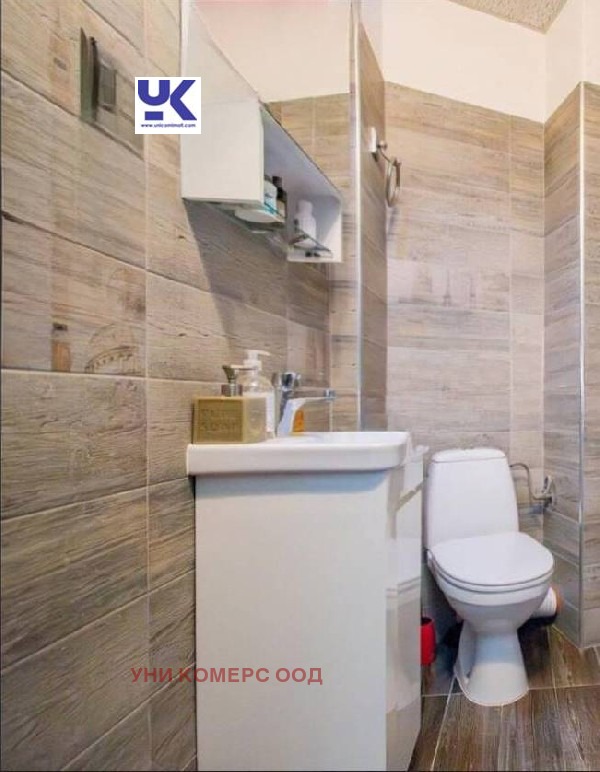 Продава 3-СТАЕН, гр. София, Бояна, снимка 4 - Апартаменти - 54063787