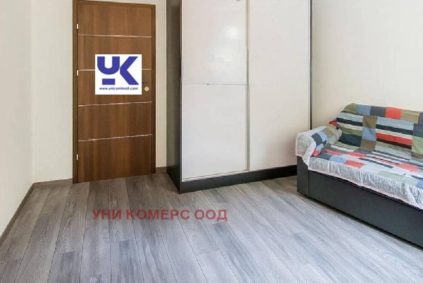 Продава 3-СТАЕН, гр. София, Бояна, снимка 2 - Апартаменти - 54063787