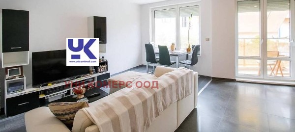 Продава 3-СТАЕН, гр. София, Бояна