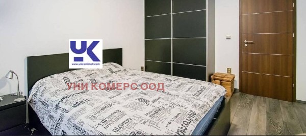 Продава 3-СТАЕН, гр. София, Бояна, снимка 2 - Апартаменти - 54063787
