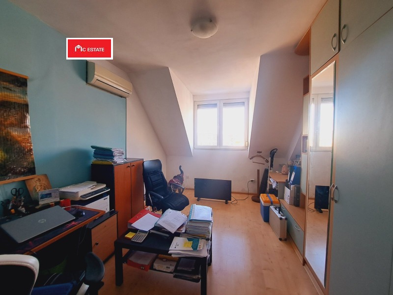 À venda  3 quartos Sofia , Centar , 165 m² | 39679887 - imagem [7]